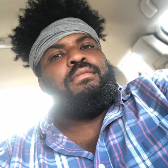 jamesdavis89
